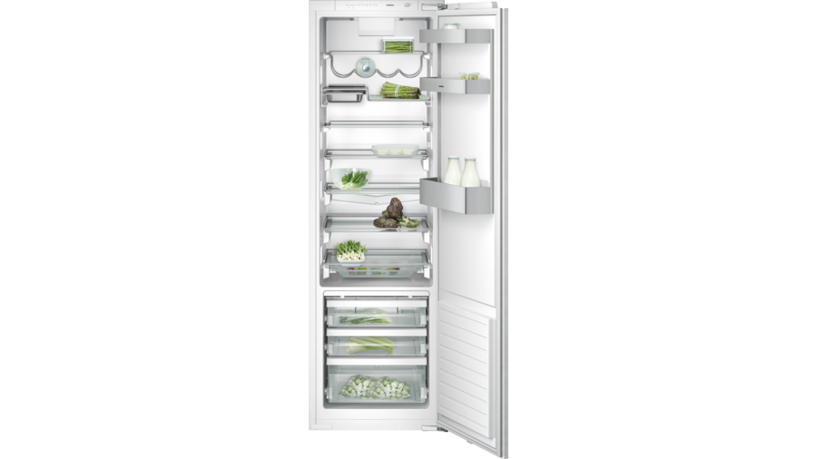 Gaggenau Køleskabe